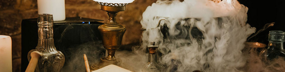 Aucun message non lu